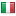 ilfattoquotidaino.it hosted country
